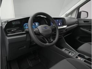 Ford Transit Connect GrandTrend PHEV /AHK/LED
