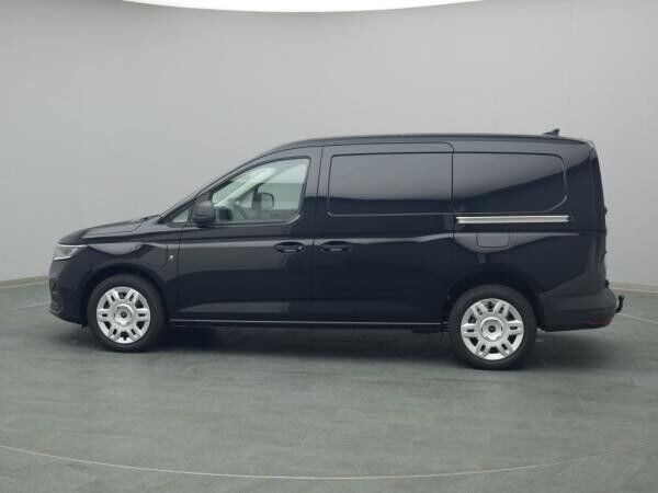 Ford Transit Connect Grand Trend/AHK/LED