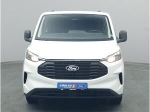 Ford Transit Custom Kasten Doka 320 L2 Trend