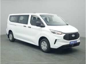 Ford Transit Custom Kombi 320 L2 Trend Aut.