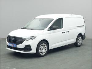 Ford Transit Connect GrandTrend PHEV /AHK/LED