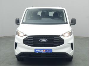 Ford Transit Custom Kombi 320 L2 Trend Aut.