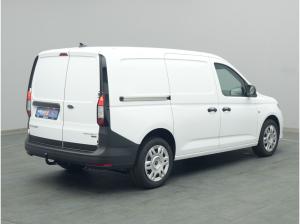 Ford Transit Connect GrandTrend PHEV /AHK/LED