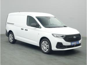 Ford Transit Connect GrandTrend PHEV /AHK/LED