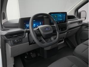 Ford Transit Custom Kombi 320 L2 Trend Aut.