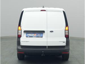 Ford Transit Connect GrandTrend PHEV /AHK/LED