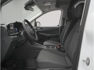 Ford Transit Connect GrandTrend PHEV /AHK/LED