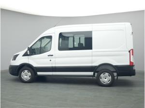 Ford Transit Kasten Doka 350 L2H2 Trend