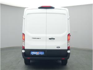 Ford Transit Kasten Doka 350 L2H2 Trend