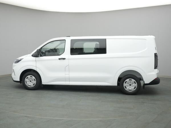 Ford Transit Custom Kasten Doka 320 L2 Trend
