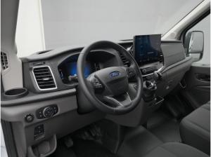 Ford Transit Kasten Doka 350 L2H2 Trend