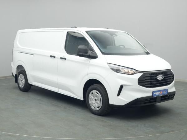 Ford Transit Custom Kasten 300 L2 Trend