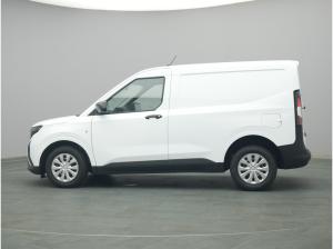 Ford Transit Courier Kasten Trend /PDC