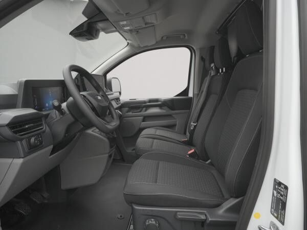 Ford Transit Custom Kasten 300 L2 Trend