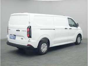 Ford Transit Custom Kasten 280 L2 Trend