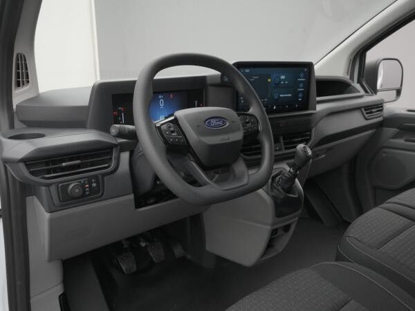 Ford Transit Custom Kasten 300 L2 Trend