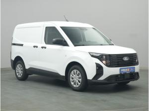 Ford Transit Courier Kasten Trend /PDC
