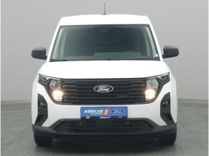 Ford Transit Courier Kasten Trend /PDC