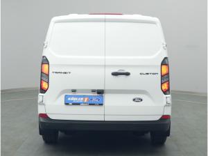 Ford Transit Custom Kasten 280 L2 Trend