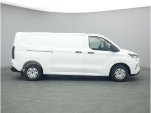 Ford Transit Custom Kasten 280 L2 Trend