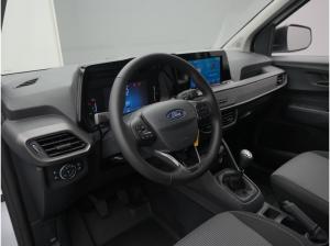 Ford Transit Courier Kasten Trend /PDC