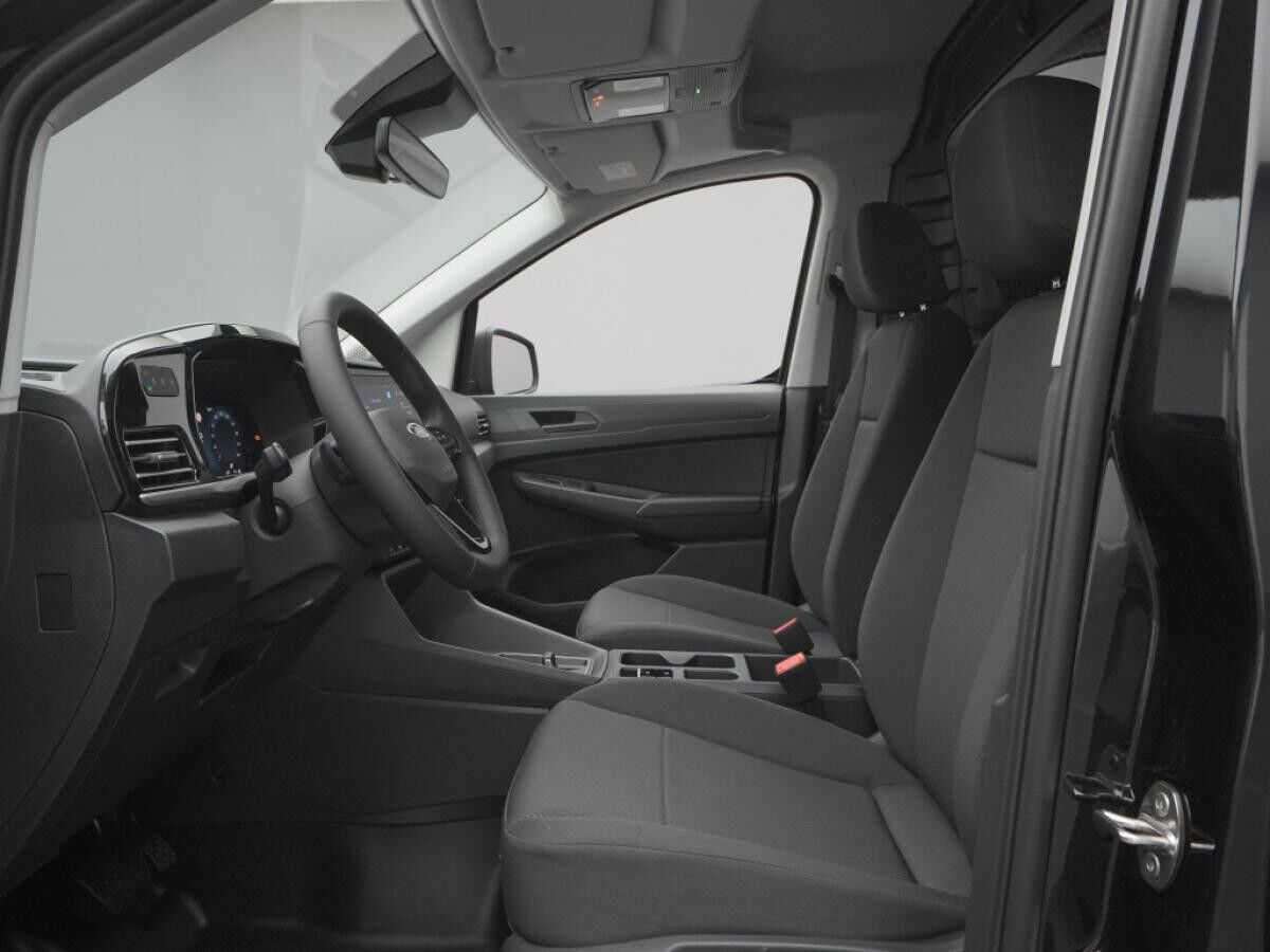Ford Transit Connect GrandTrend PHEV/AHK/LED