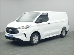 Ford Transit Custom Kasten 280 L1 Trend