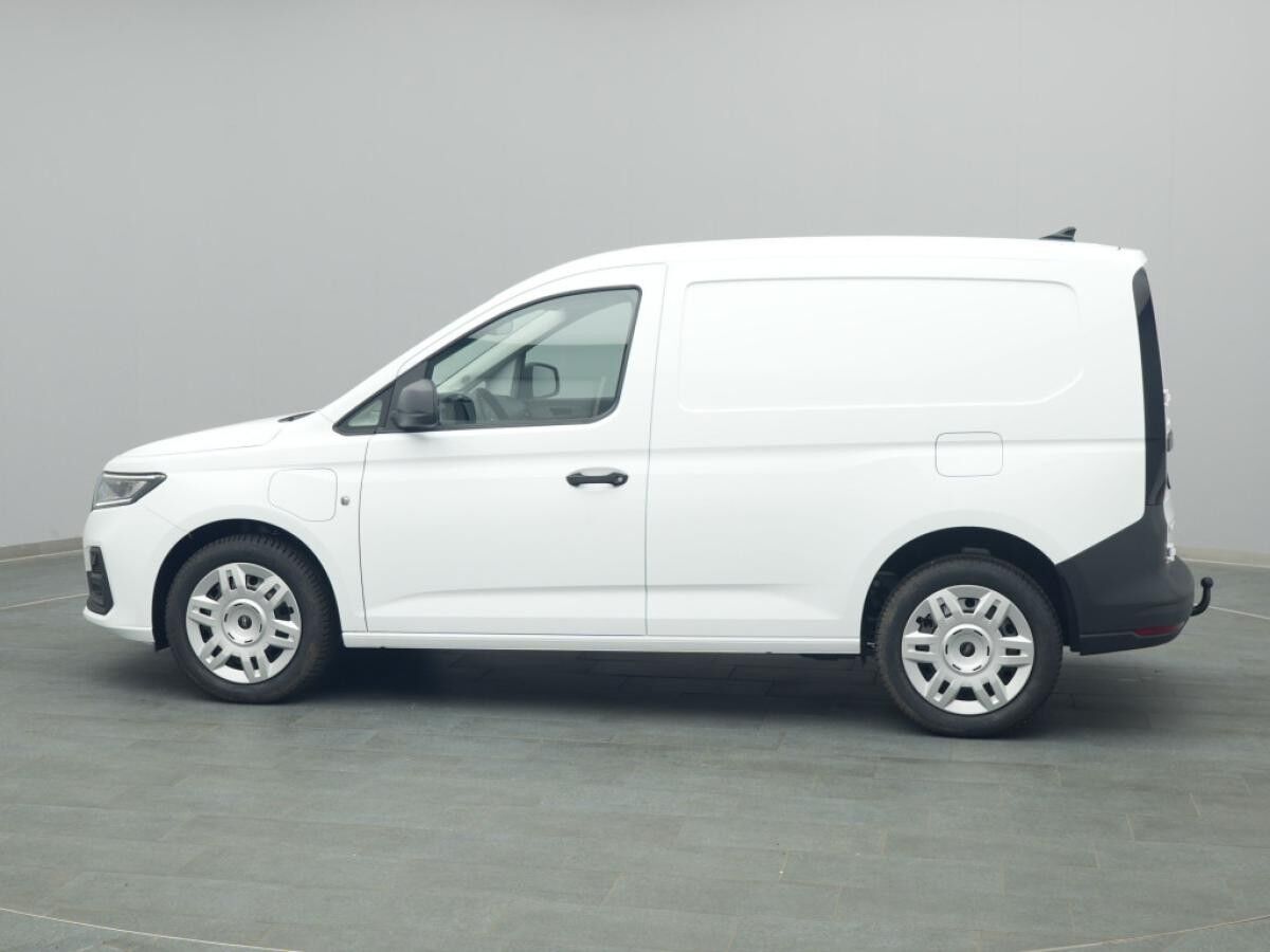 Ford Transit Connect Trend/AHK/LED/SHZ