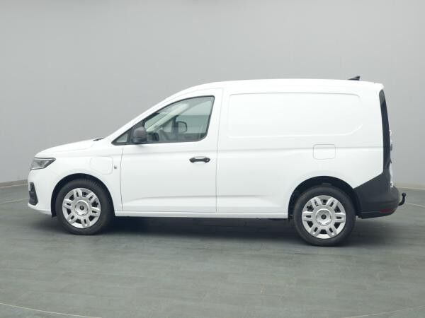 Ford Transit Connect Trend/AHK/LED/SHZ