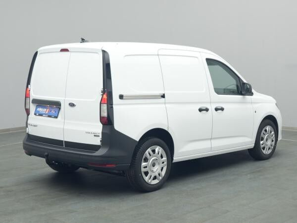 Ford Transit Connect Trend/AHK/LED/SHZ