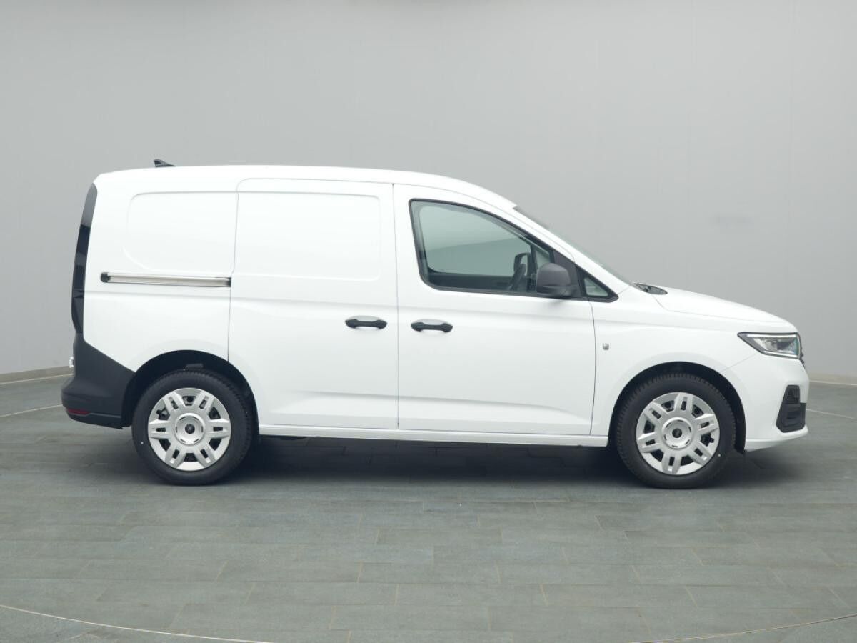 Ford Transit Connect Trend/AHK/LED/SHZ