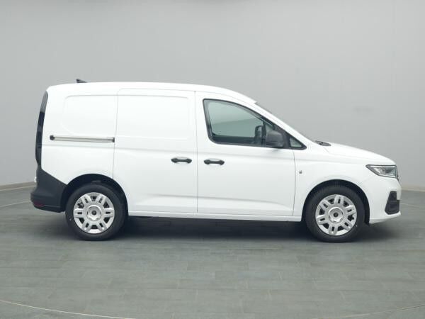 Ford Transit Connect Trend/AHK/LED/SHZ