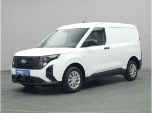 Ford Transit Courier Kasten Trend /PDC
