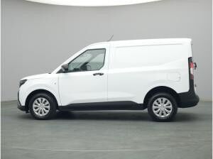 Ford Transit Courier Kasten Trend /PDC