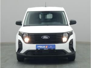 Ford Transit Courier Kasten Trend /PDC