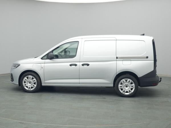 Ford Transit Connect Grand Trend PHEV/AHK/LED