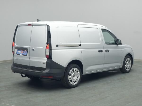 Ford Transit Connect Grand Trend PHEV/AHK/LED