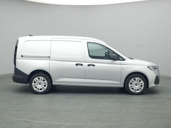 Ford Transit Connect Grand Trend PHEV/AHK/LED