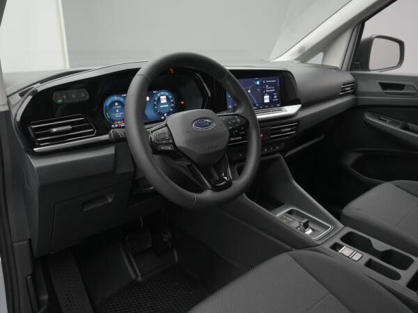 Ford Transit Connect Grand Trend PHEV/AHK/LED