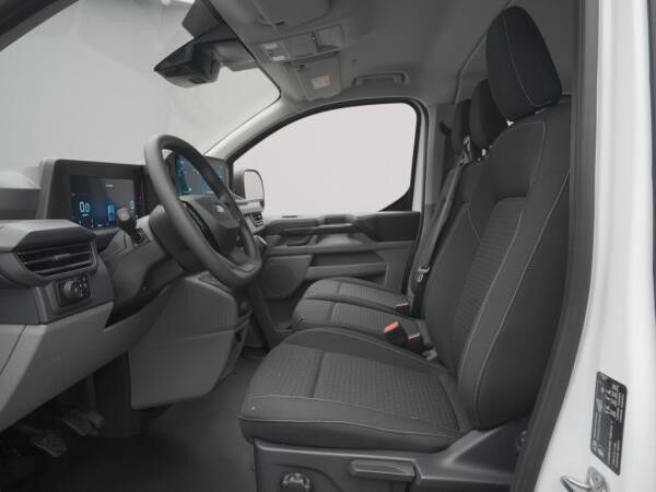 Ford Transit Custom Kasten Doka 320 L2 Trend