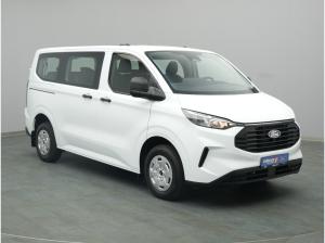 Ford Transit Custom Kombi 320 L1 Trend