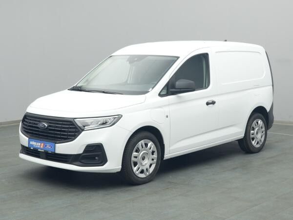 Ford Transit Connect Trend PHEV/AHK/LED/SHZ