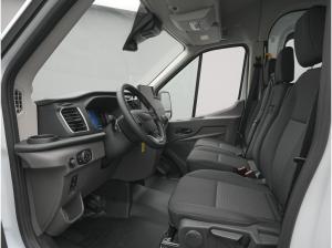 Ford Transit Kasten Doka 350 L3H2 Trend