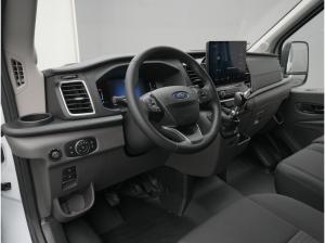 Ford Transit Kasten Doka 350 L3H2 Trend