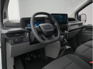 Ford Transit Custom Kombi 320 L1 Trend