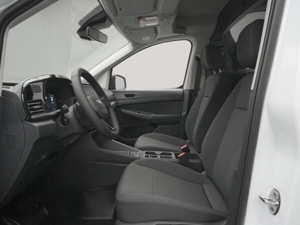 Ford Transit Connect Trend PHEV/AHK/LED/SHZ