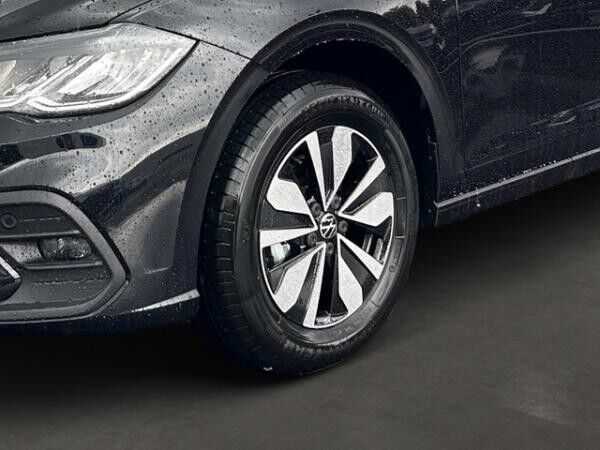 Volkswagen Polo GOAL 1.0 TSI - 🔥Mehrfach verfügbar!🔥Verfügbar ab 10/2025 (Mettmann)