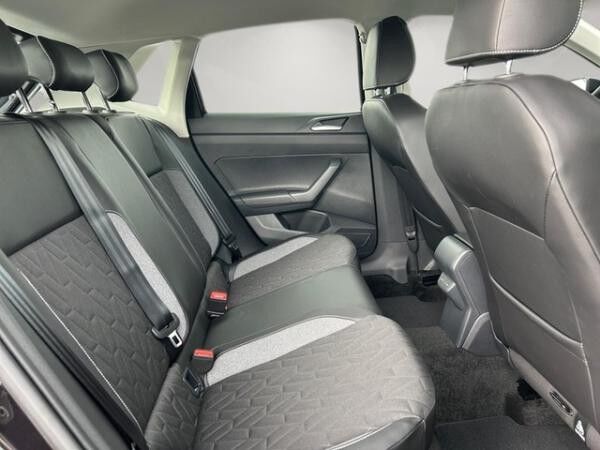 Volkswagen Polo GOAL 1.0 TSI - 🔥Mehrfach verfügbar!🔥Verfügbar ab 10/2025 (Mettmann)
