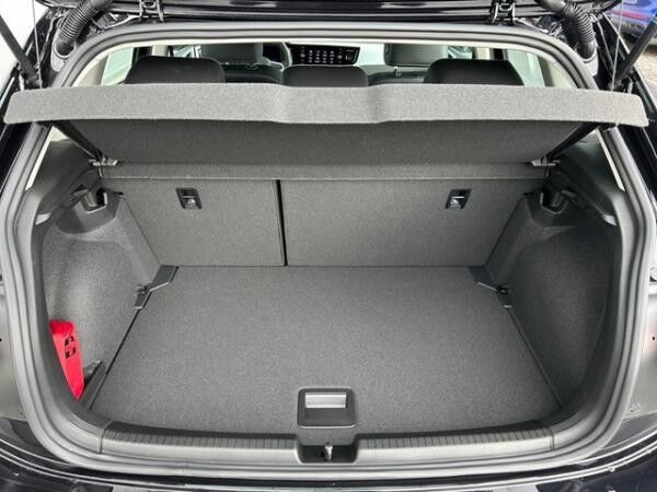 Volkswagen Polo GOAL 1.0 TSI - 🔥Mehrfach verfügbar!🔥Verfügbar ab 10/2025 (Mettmann)