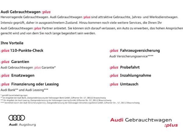 Audi Q4 e-tron 45 *LED*Wärmep.*VIRTUAL*LED*NAVI*8fach